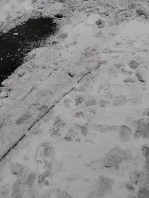 Mr Get The Job Done Logo