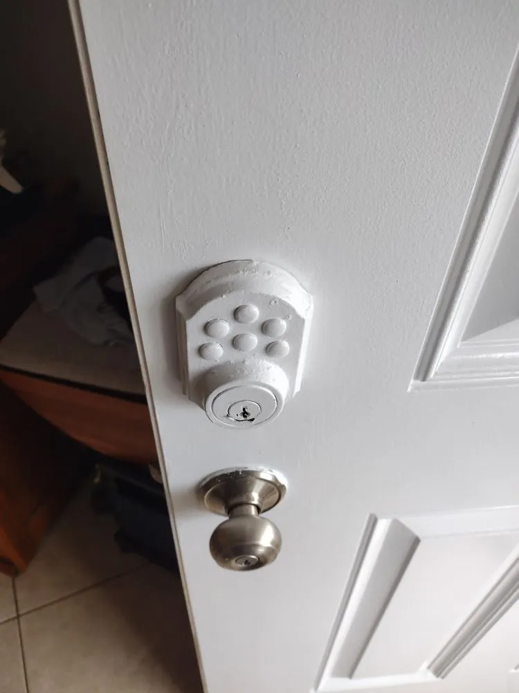 Local lawn care service experts serving Port Orange, FL - Mr Gets it done