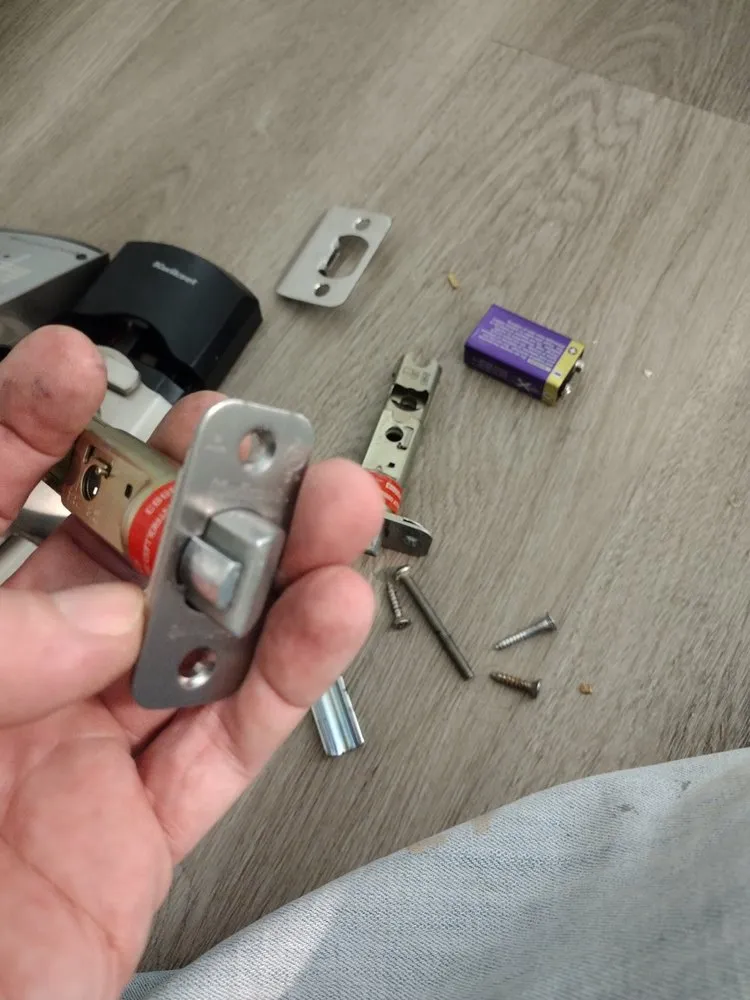 Top-rated lawn mowing service near you across Port Orange, FL - Mr Gets it done