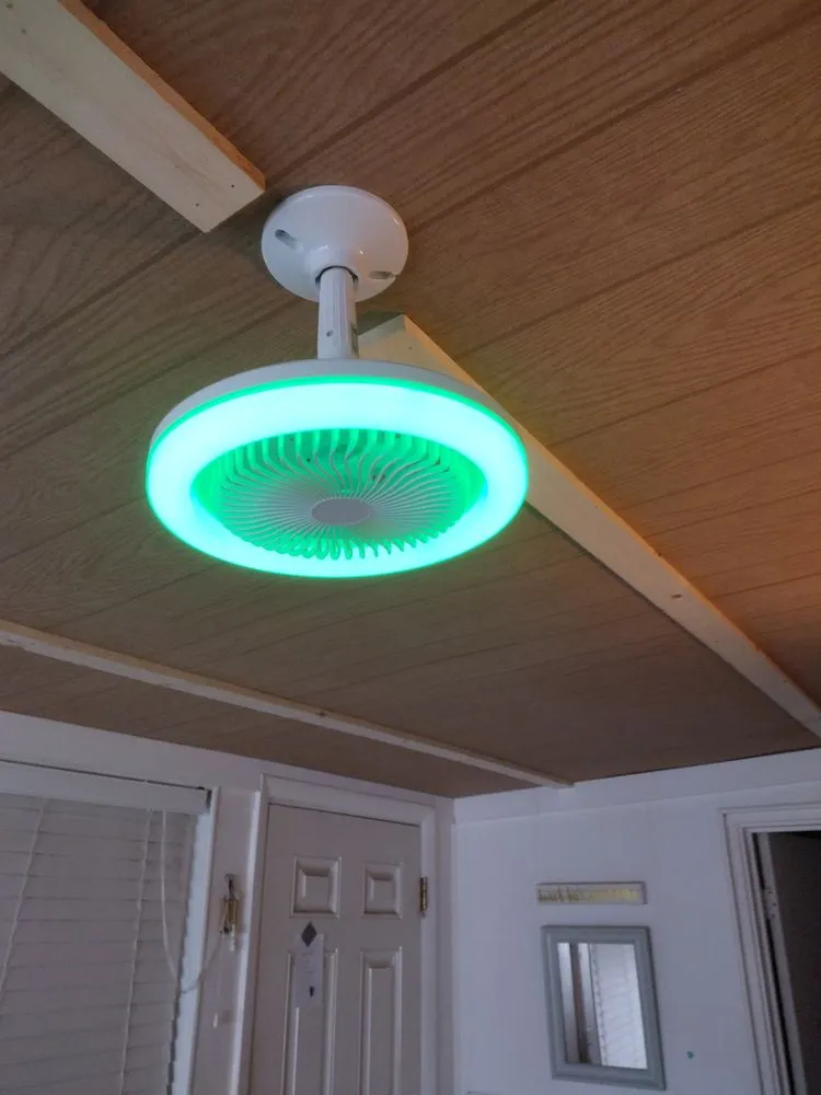 Reliable landscape installation for outdoor upgrades in Port Orange, FL by Mr Gets it done