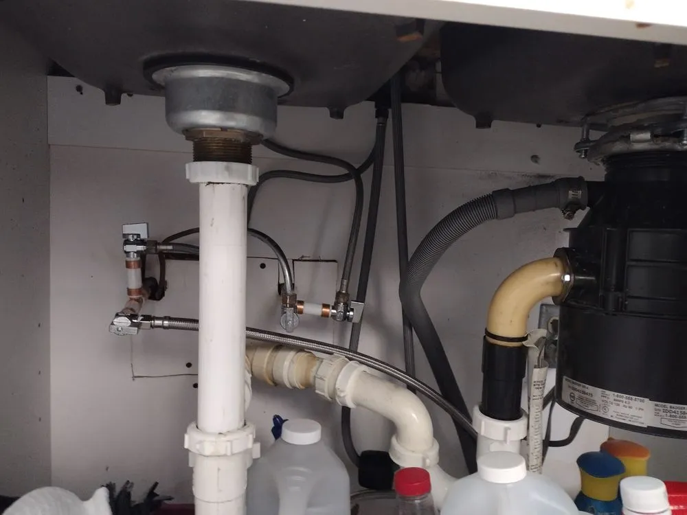 Affordable residential landscaping in Port Orange, FL - Mr Gets it done