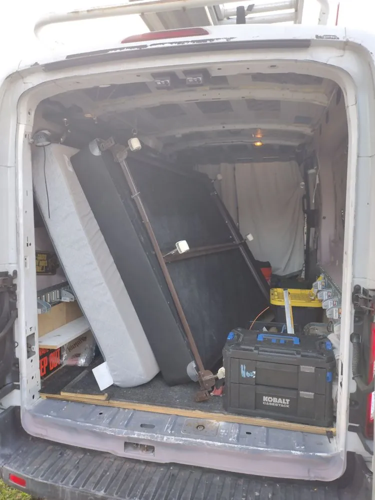 Custom lawn care service experts serving Port Orange, FL - Mr Gets it done