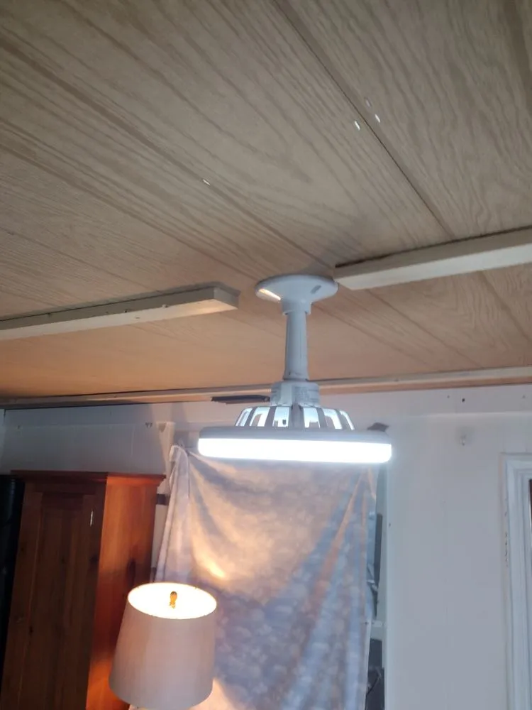 Expert outdoor landscaping experts serving Port Orange, FL - Mr Gets it done