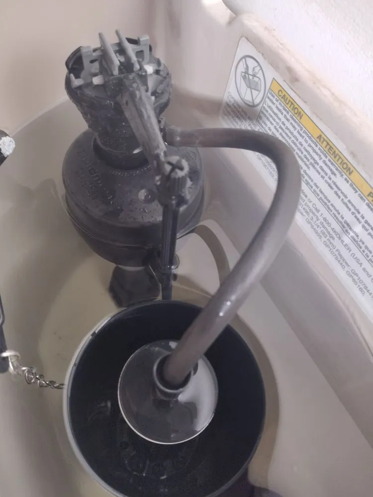 Professional landscape design near you in Port Orange, FL by Mr Gets it done