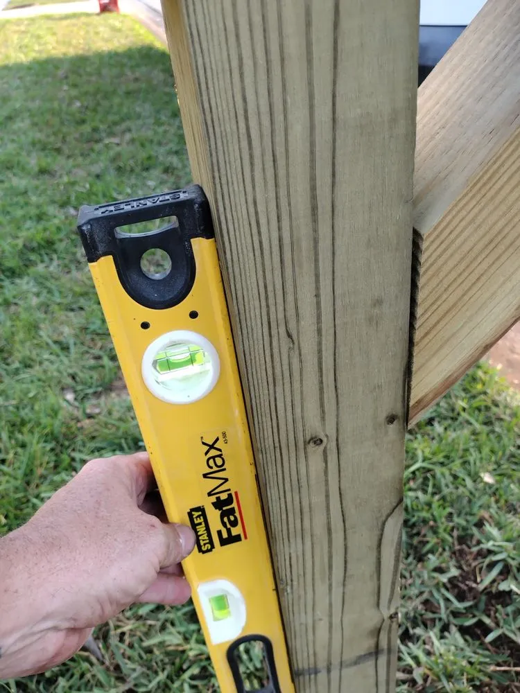 Professional residential landscaping for beautiful yards in Port Orange, FL by Mr Gets it done