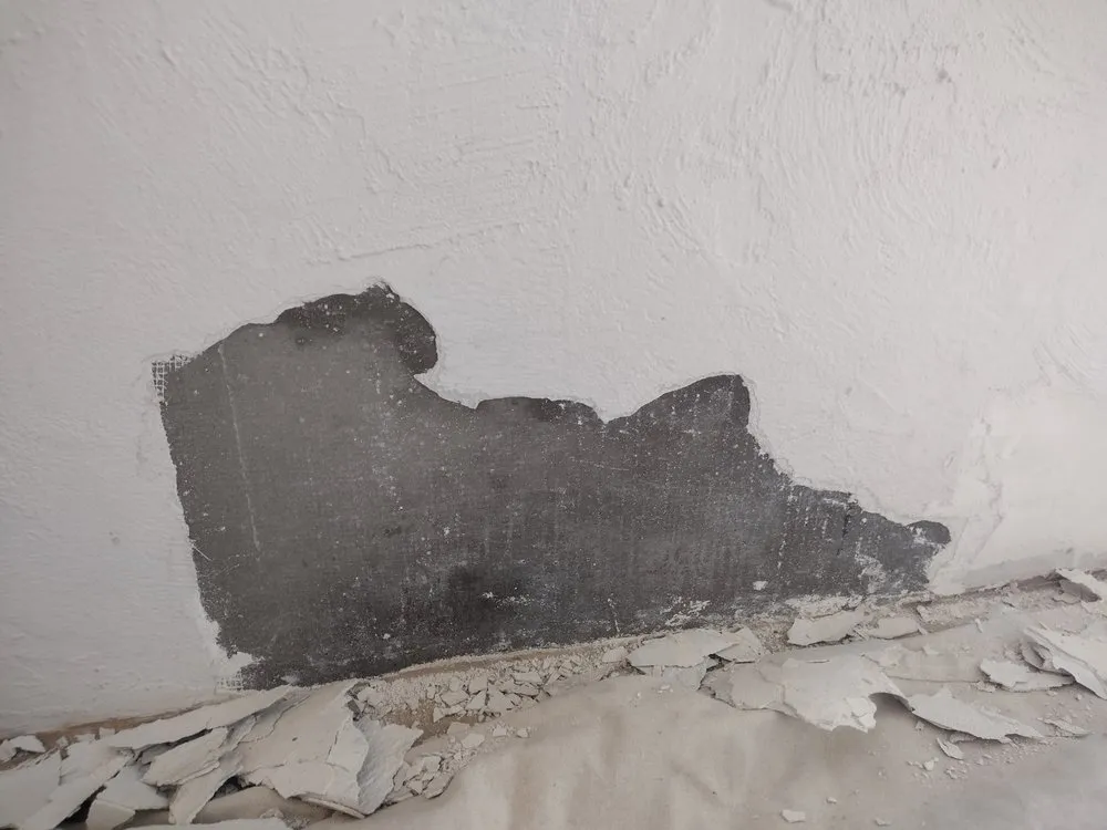 Trusted garden landscaping in Port Orange, FL - Mr Gets it done