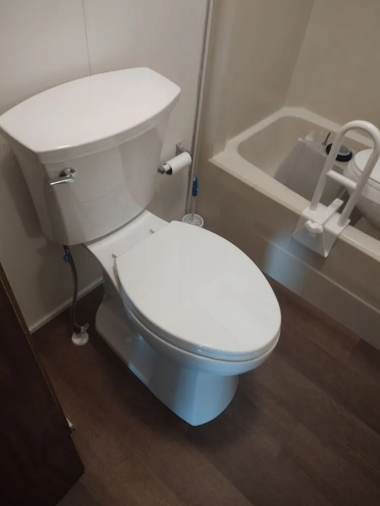 Reliable landscape design for homes across Port Orange, FL - Mr Gets it done