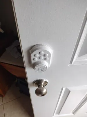 Mr Gets it done Logo