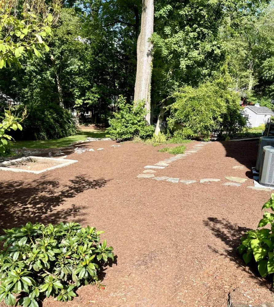 Top-rated residential landscaping near you across Summit, NJ - MR Goat Service