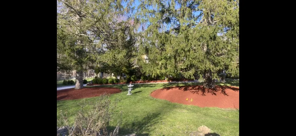 Trusted landscape design in Spring Valley, NY - Mr Gonzalez Lawn Care