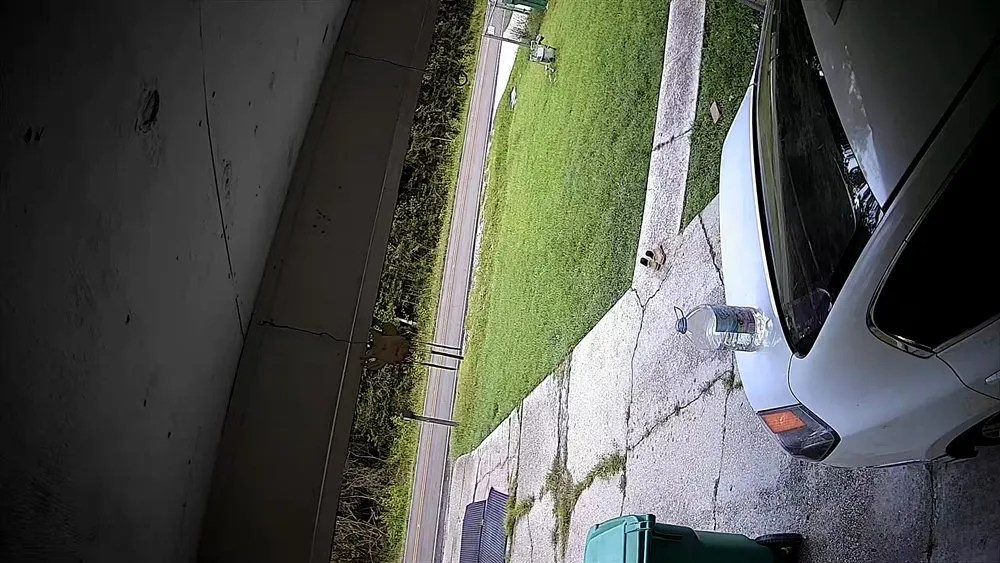 Trusted lawn care service in Slidell, LA - MR Goto