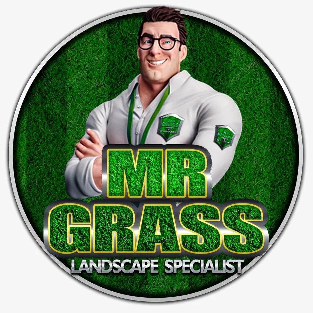 Trusted landscaping services for homes across Oviedo, FL - Mr Grass