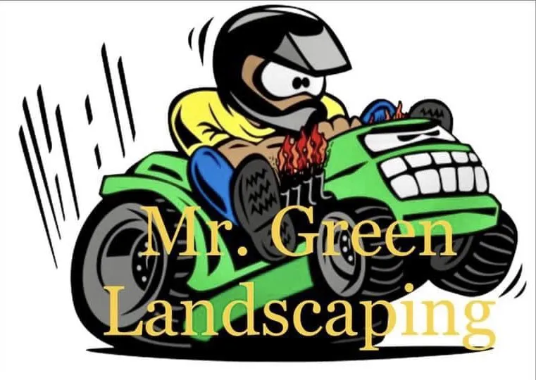 Top-rated residential landscaping near you across Vineland, NJ - Mr Green Landscaping