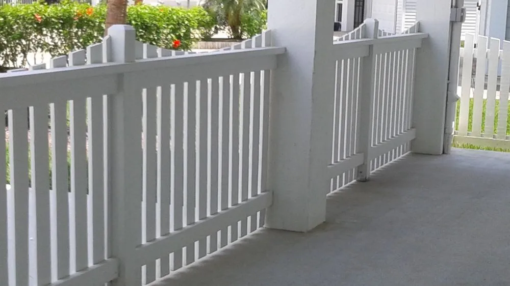 Expert yard maintenance in Santa Fe, TX by Mr Green Lawn Services