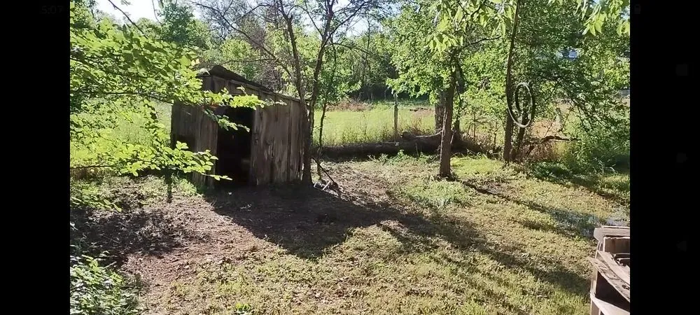 Expert outdoor landscaping in Early, TX - Mr Green Lawncare