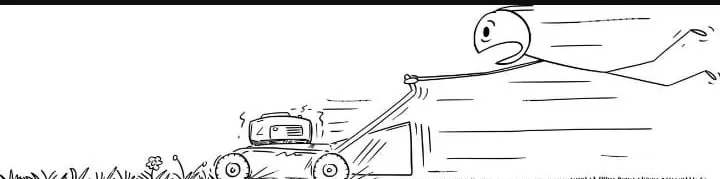 Top-rated lawn care service in Early, TX by Mr Green Lawncare