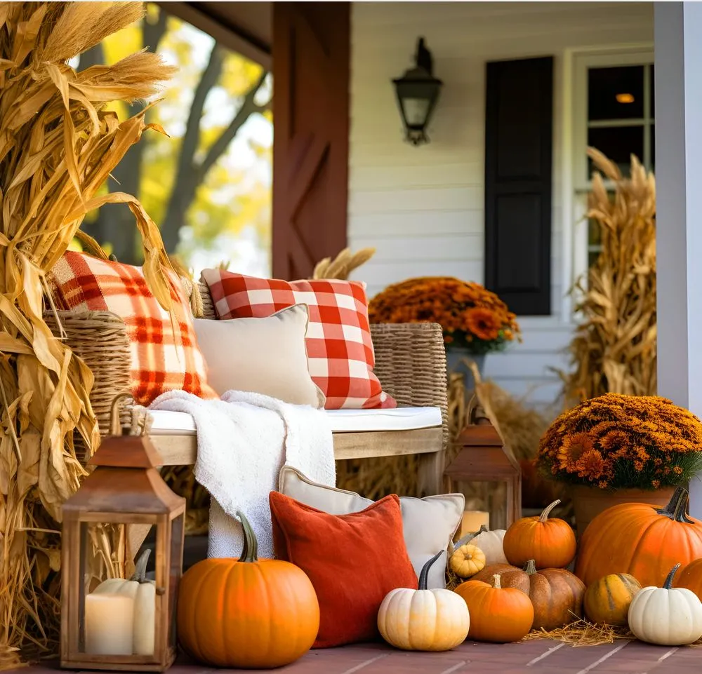 Expert lawn care service experts serving LaFollette, TN - Mr Green Thumbs