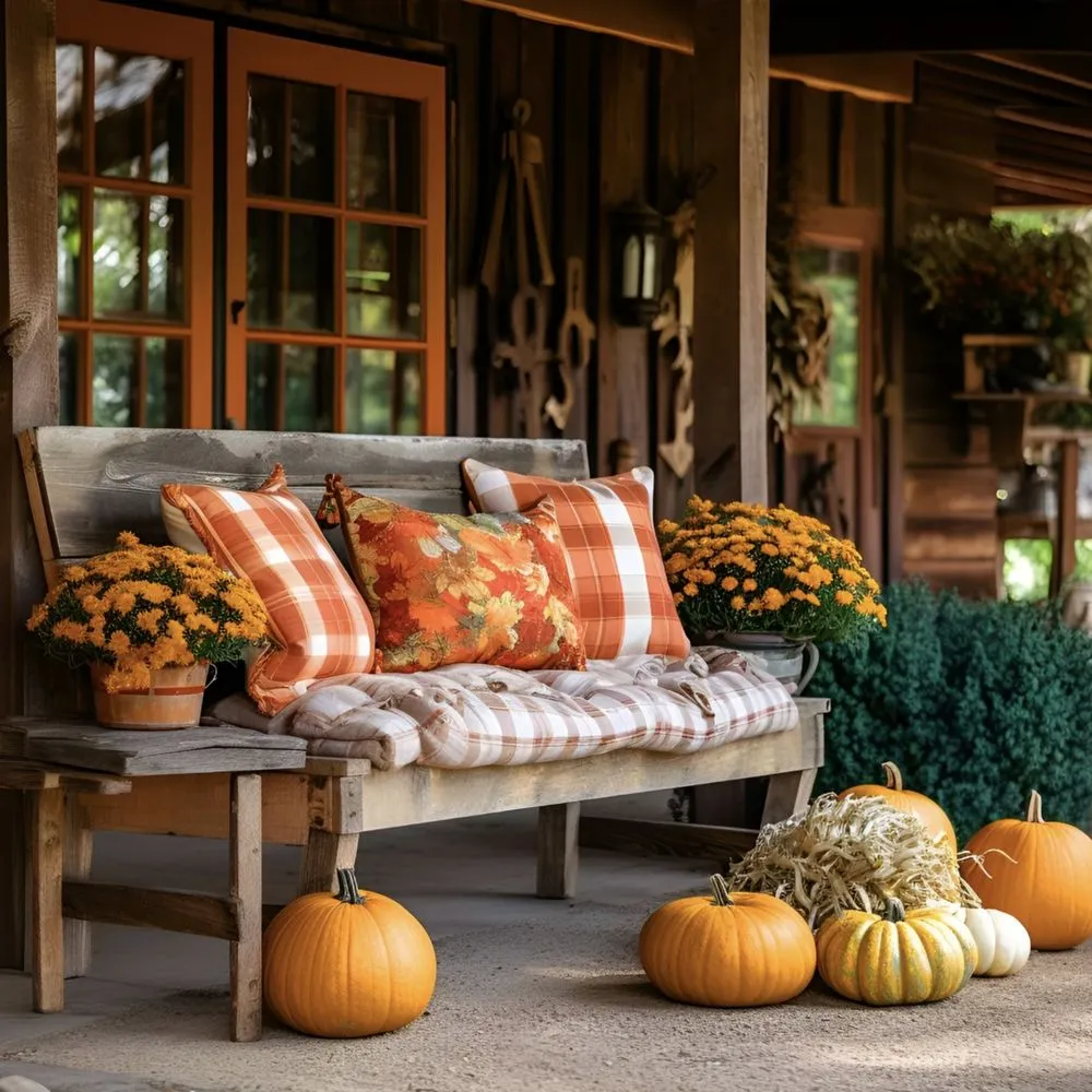 Expert yard maintenance in LaFollette, TN - Mr Green Thumbs