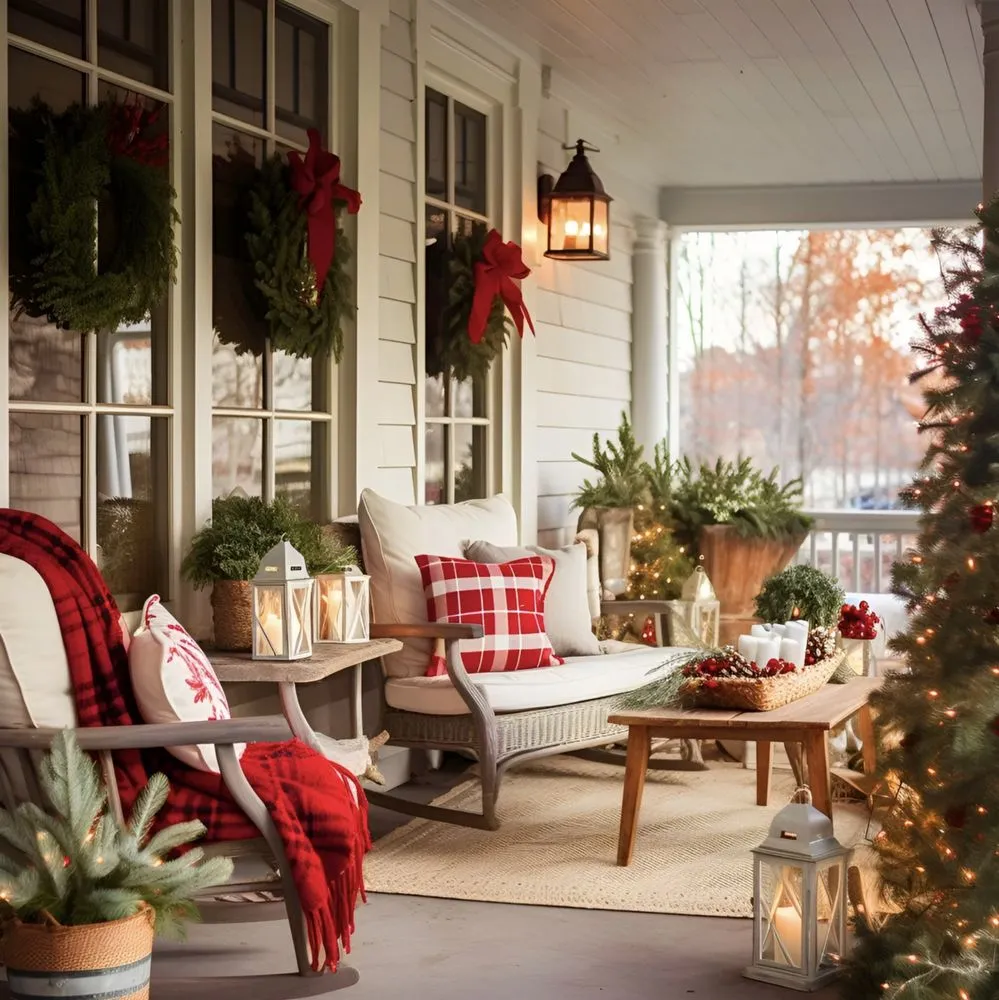 Local lawn mowing service for beautiful yards across LaFollette, TN - Mr Green Thumbs