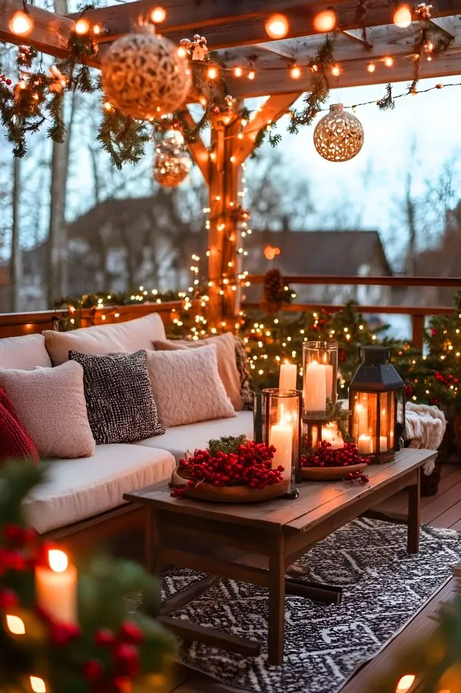 Affordable lawn mowing service for year-round maintenance across LaFollette, TN - Mr Green Thumbs