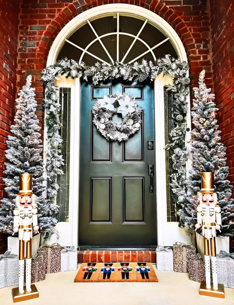 Professional yard maintenance for outdoor upgrades across LaFollette, TN - Mr Green Thumbs