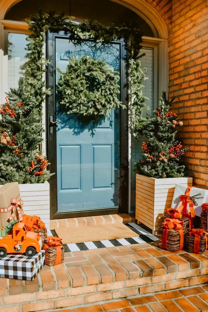 Top-rated outdoor landscaping in LaFollette, TN - Mr Green Thumbs