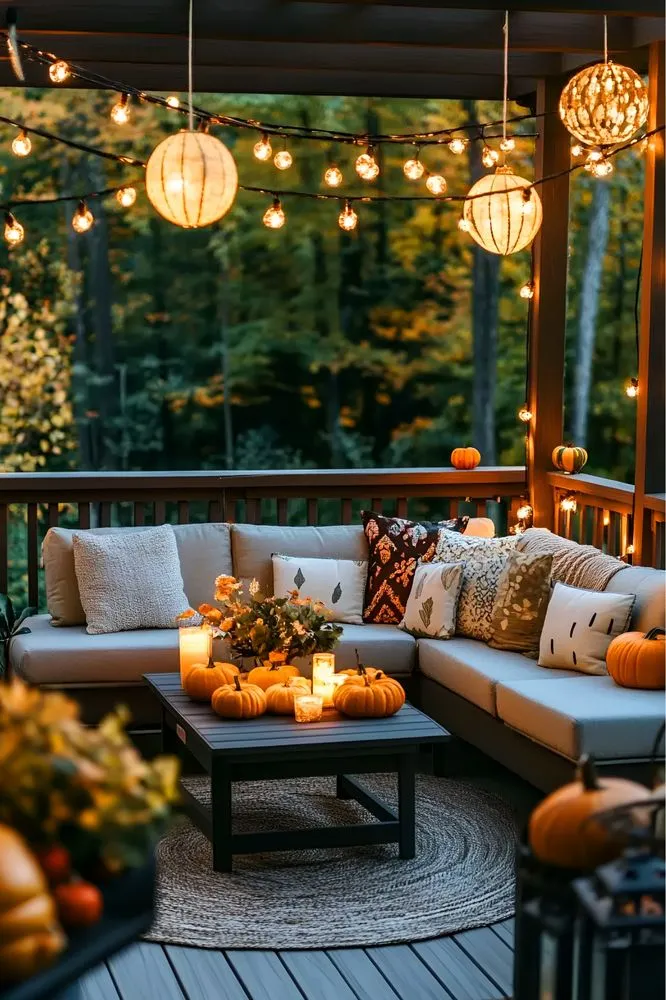 Reliable lawn care service experts serving LaFollette, TN - Mr Green Thumbs