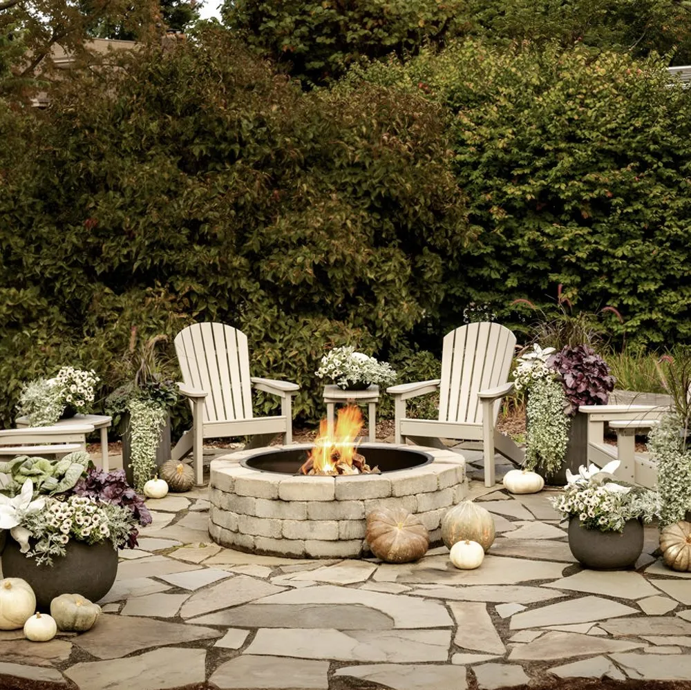 Expert residential landscaping near you across LaFollette, TN - Mr Green Thumbs