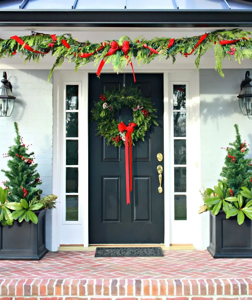 Expert landscaping services near you in LaFollette, TN by Mr Green Thumbs