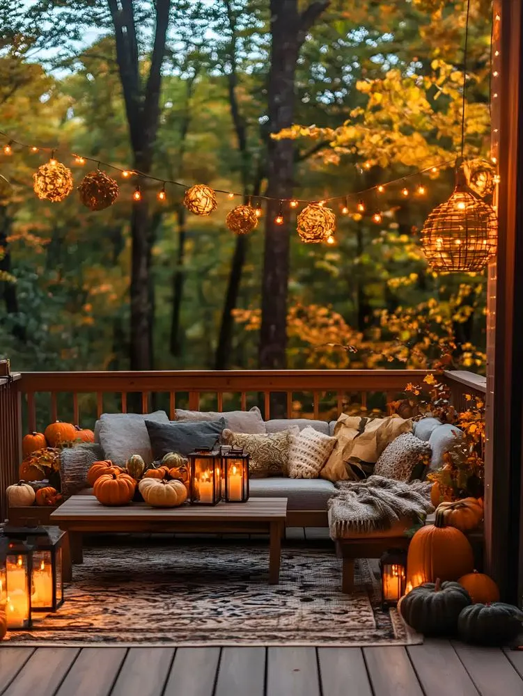 Trusted landscape design for outdoor upgrades in LaFollette, TN by Mr Green Thumbs