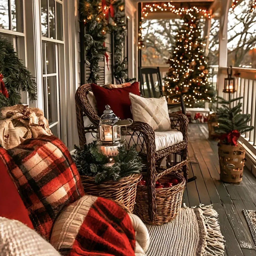 Local garden landscaping in LaFollette, TN - Mr Green Thumbs