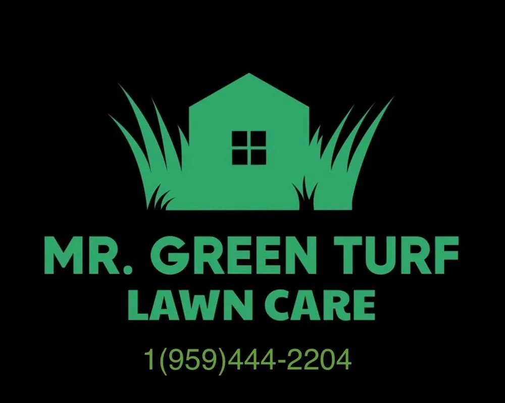Local residential landscaping experts serving Woodstock, CT - Mr Green Turf