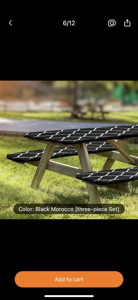 Trusted lawn care service for residential properties across Greenwood, SC - Mr Greene Lawn Care