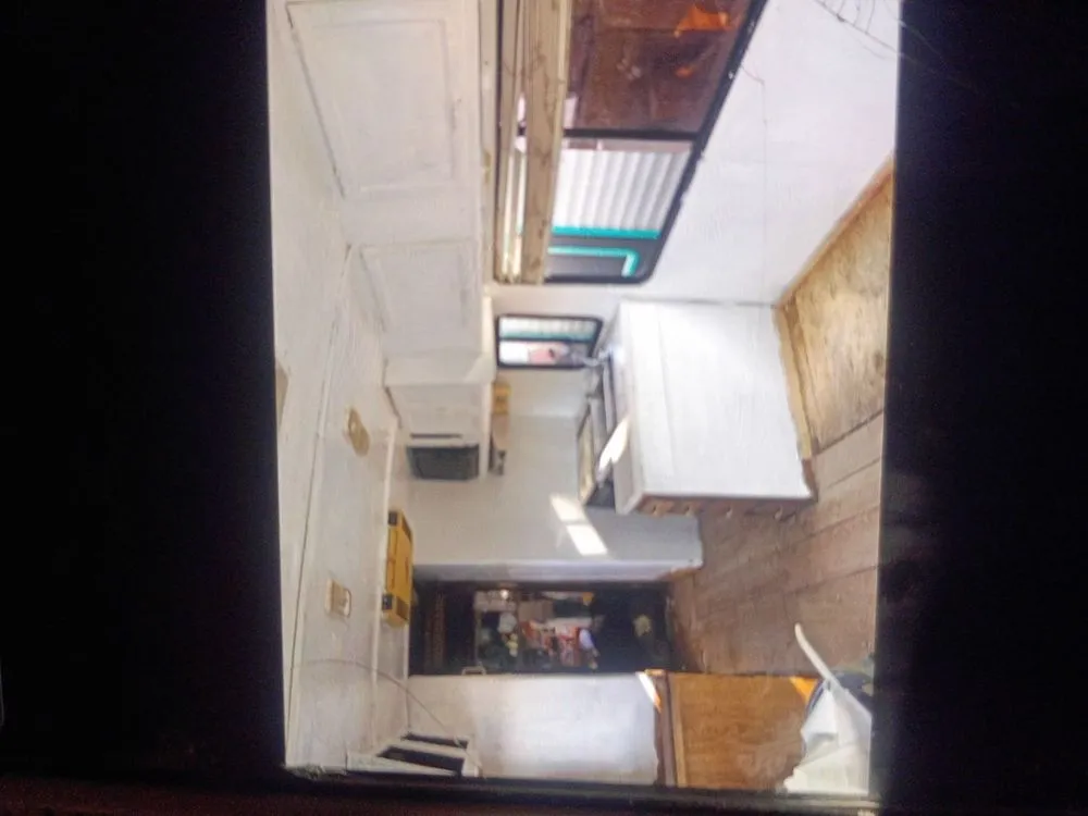 Expert landscape installation near you in Morgan Hill, CA by Mr Greene’s Team