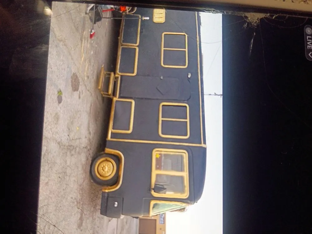 Affordable lawn mowing service for homes across Morgan Hill, CA - Mr Greene’s Team