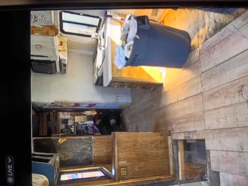 Affordable lawn care service in Morgan Hill, CA by Mr Greene’s Team