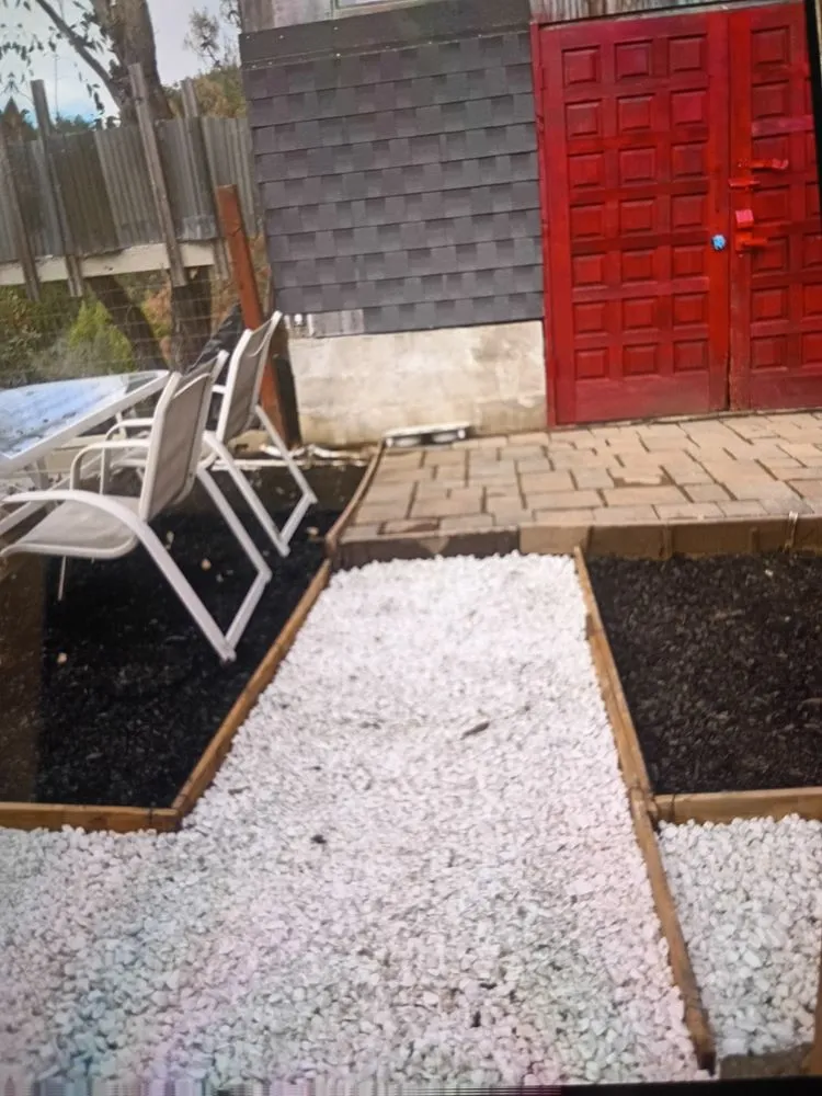 Reliable residential landscaping in Morgan Hill, CA - Mr Greene’s Team