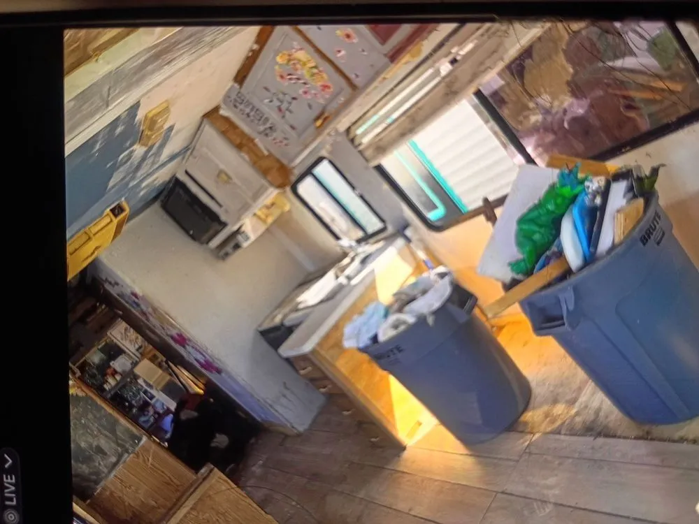 Expert outdoor landscaping in Morgan Hill, CA by Mr Greene’s Team