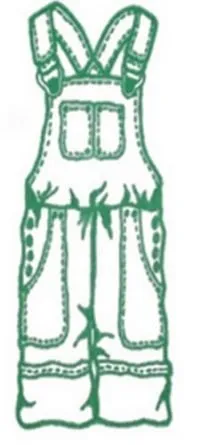 Top-rated landscaping services experts serving Denver, CO - Mr Greenjean's Landscape Services