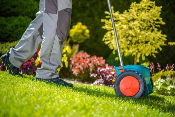 Trusted yard maintenance near you across Lakewood, OH - Mr Greens Lawn Care