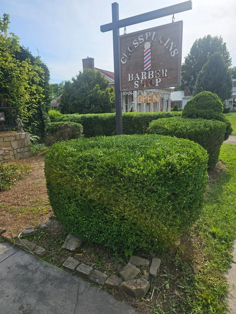 Affordable landscaping services in Orlinda, TN - Mr Greens Lawn Pro's