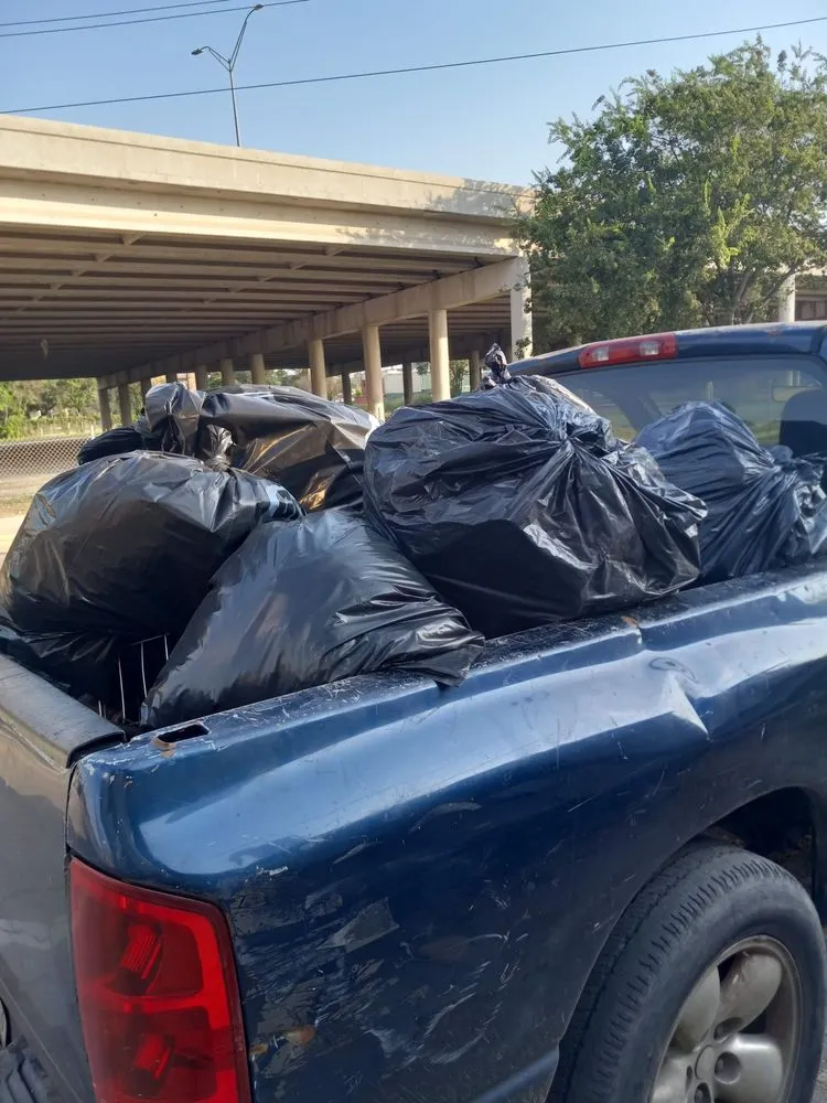 Local lawn mowing service near you in San Antonio, TX by Mr Greenthumb