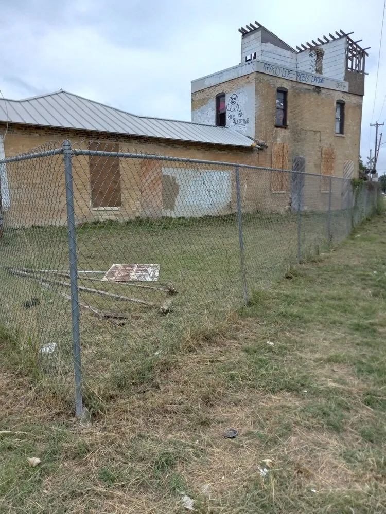 Top-rated landscape installation in San Antonio, TX - Mr Greenthumb