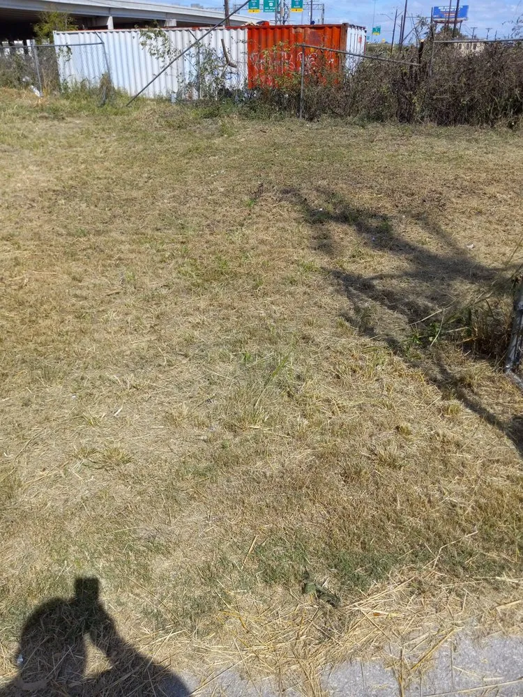 Professional lawn care service in San Antonio, TX by Mr Greenthumb