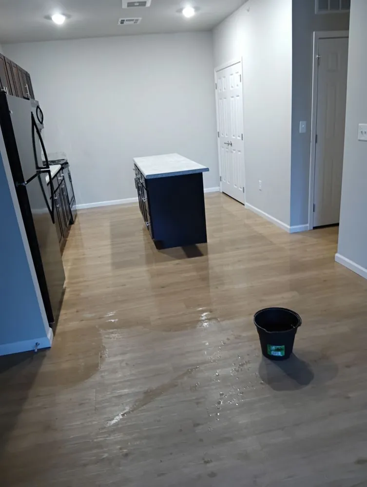 Top-rated garden landscaping in Tulsa, OK by Mr G's Lawn & Haul