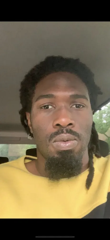 Professional landscape installation in Powder Springs, GA - Mr Hakeem