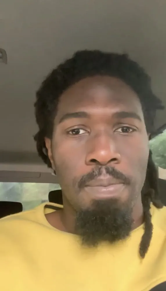 Expert landscaping services experts serving Powder Springs, GA - Mr Hakeem