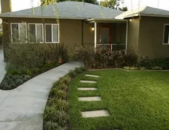 Trusted yard maintenance in Houston, TX - Mr Handyman Home & Lawn Service