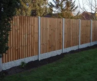 Affordable lawn care service for homes in Houston, TX by Mr Handyman Home & Lawn Service