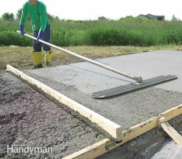 Trusted landscaping services in Houston, TX by Mr Handyman Home & Lawn Service